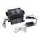 Cequent BREAKAWAY, TRAILER, LIGHT DUTY, PUSH TO TEST SYSTEM FOR 1 TO 3 AXLE W/ ELECT BRAKES, DISPLAY BOX 50-85-325 - alternate 8